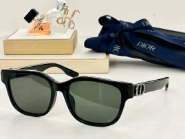 Picture of Dior Sunglasses _SKUfw56615113fw